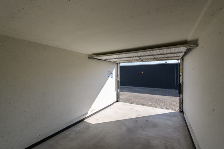 Photo 14 of Noorderdwarsvaart 167 A1-X24