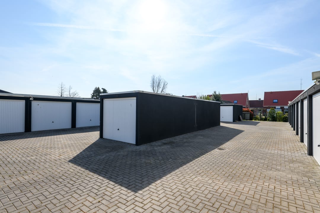 Foto 17 van Noorderdwarsvaart 167 A1-X24