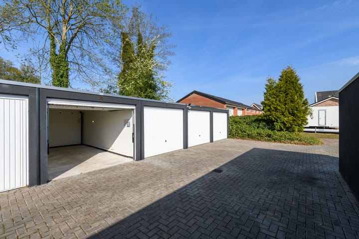 Photo 10 of Noorderdwarsvaart 167 A1-X24