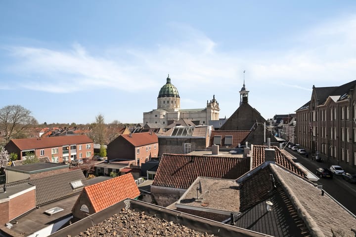 Foto 53 van Markt 19