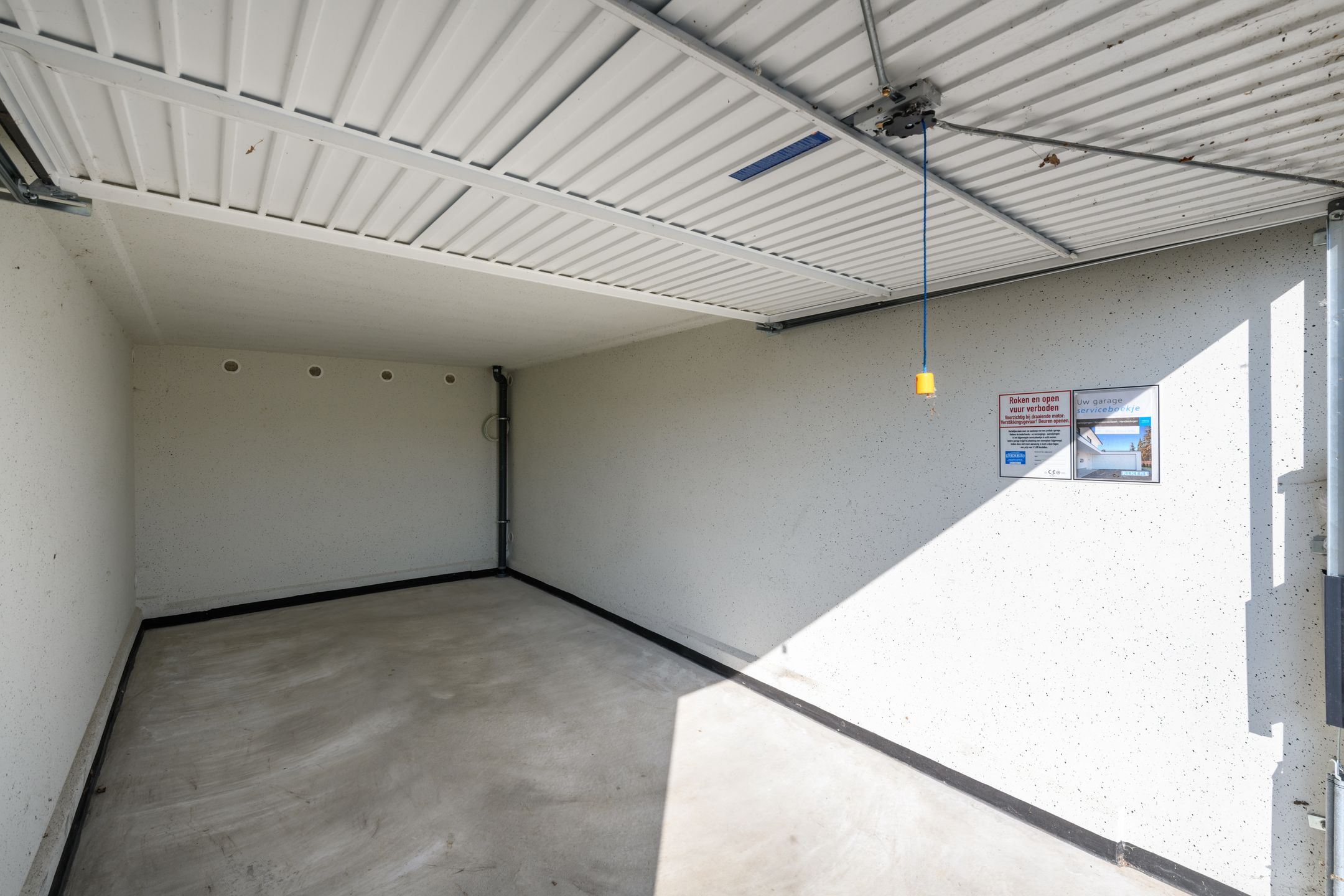 Foto 12 van Noorderdwarsvaart 167 A1-X24