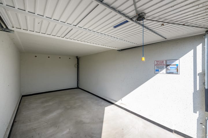 Photo 12 of Noorderdwarsvaart 167 A1-X24