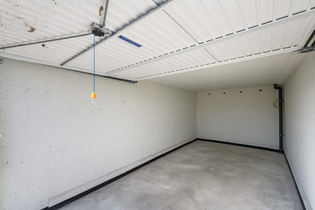 Foto 13 van Noorderdwarsvaart 167 A1-X24