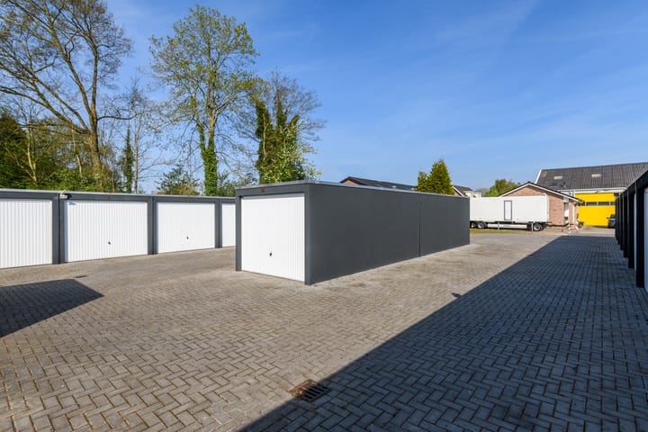 Photo 15 of Noorderdwarsvaart 167 A1-X24