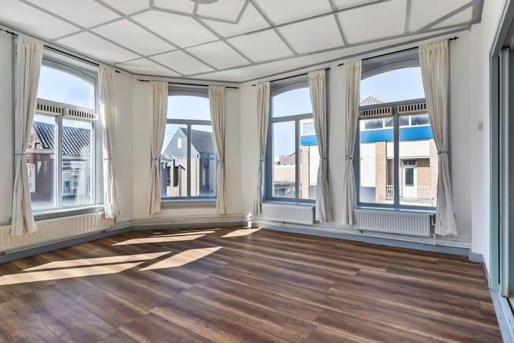 Foto 14 van Markt 19