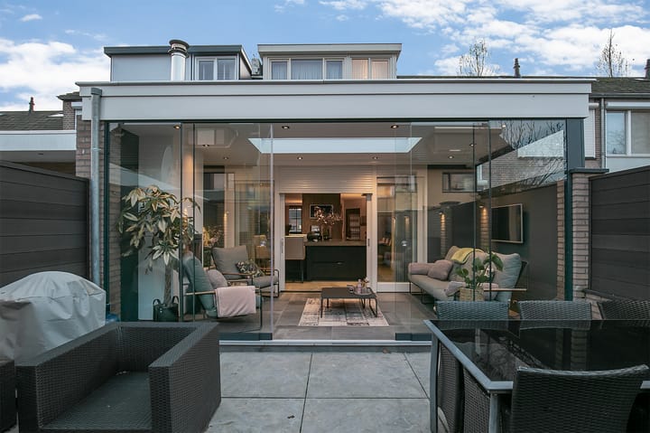 Foto 2 van Eerste Donk 121