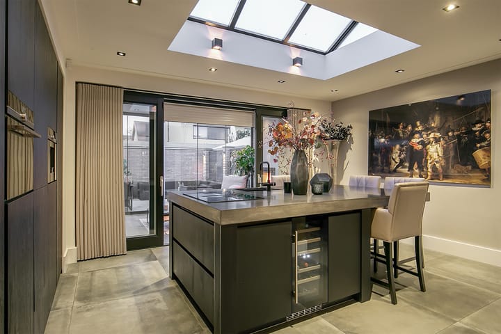 Foto 3 van Eerste Donk 121