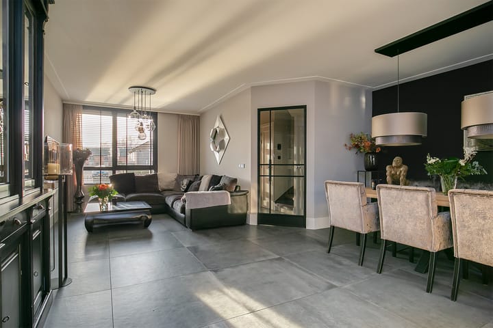 Foto 4 van Eerste Donk 121