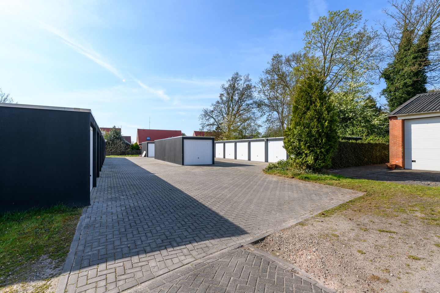 Foto 19 van Noorderdwarsvaart 167 A1-X24