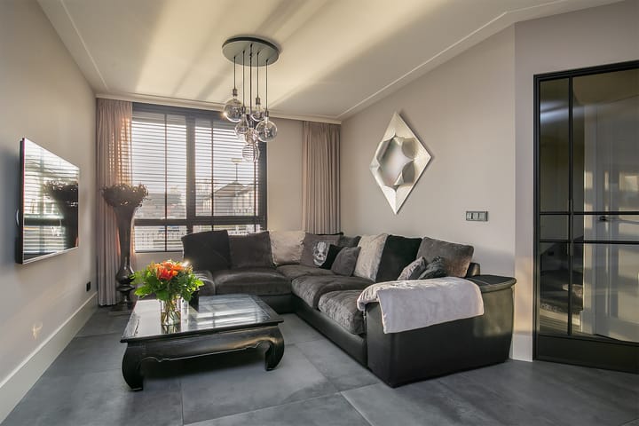 Foto 5 van Eerste Donk 121