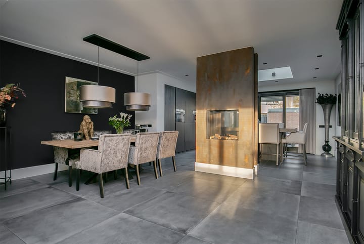 Foto 6 van Eerste Donk 121