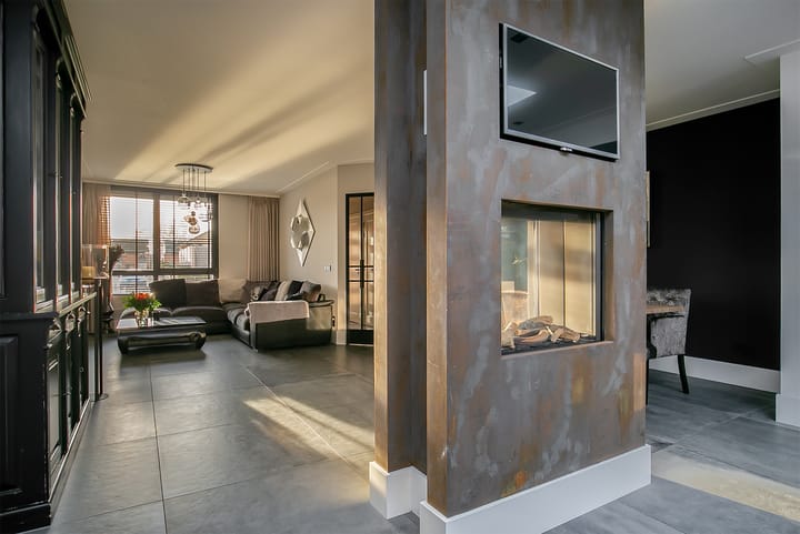 Foto 7 van Eerste Donk 121