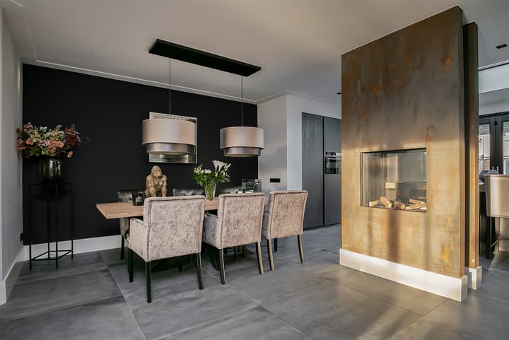 Foto 8 van Eerste Donk 121