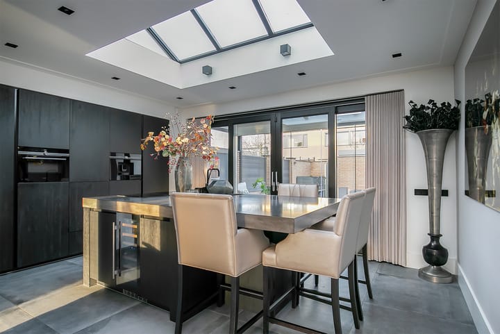 Foto 9 van Eerste Donk 121