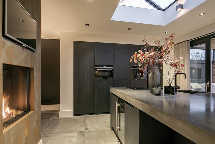 Foto 10 van Eerste Donk 121