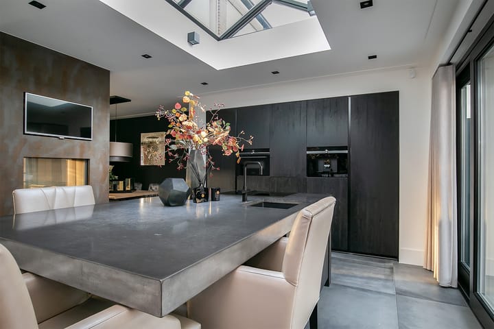 Foto 11 van Eerste Donk 121