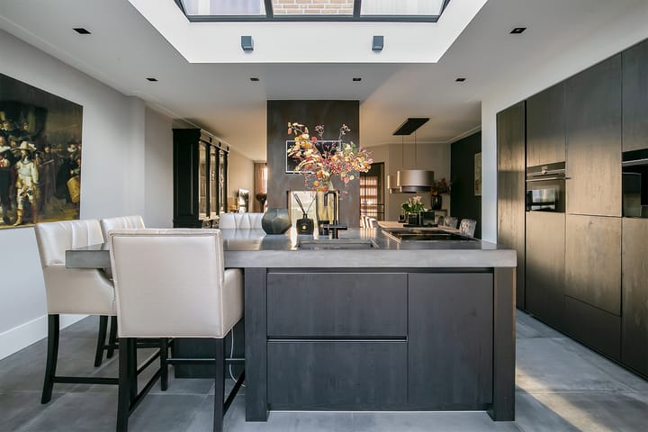 Foto 12 van Eerste Donk 121