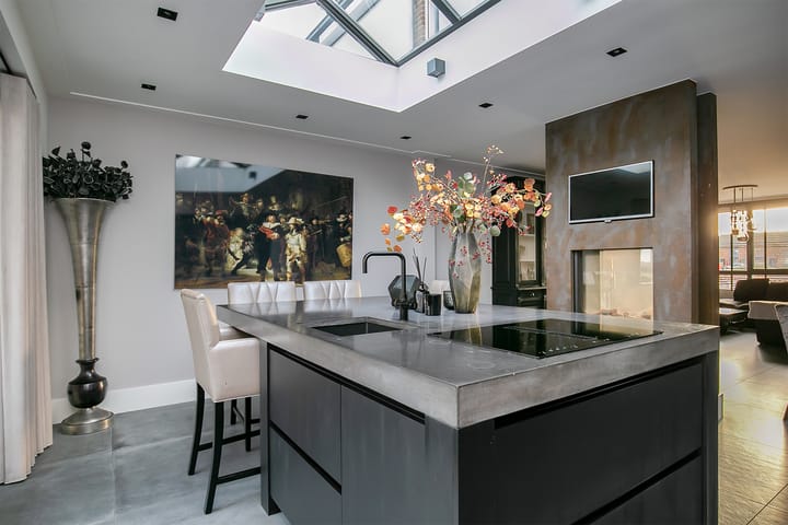 Foto 13 van Eerste Donk 121