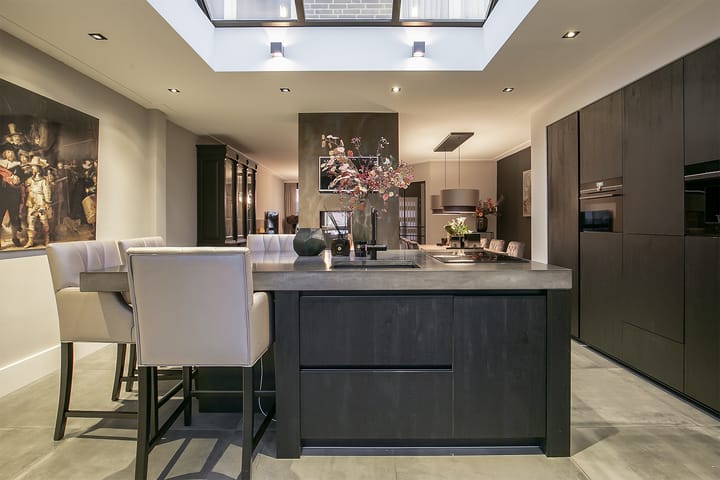 Foto 14 van Eerste Donk 121