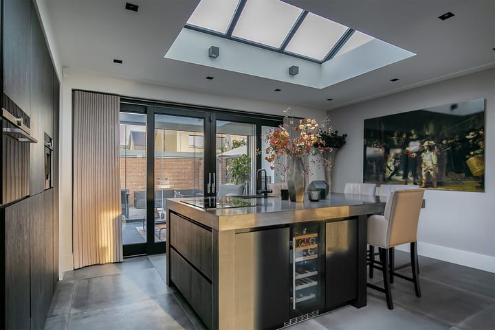 Foto 15 van Eerste Donk 121