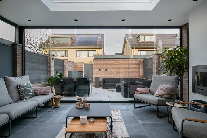 Foto 16 van Eerste Donk 121