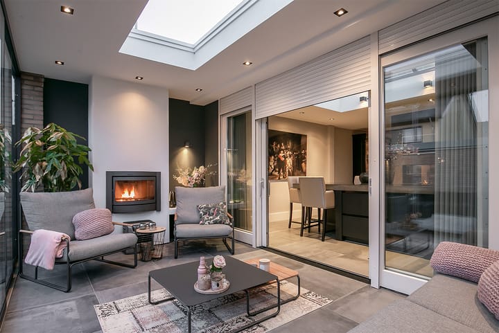 Foto 17 van Eerste Donk 121