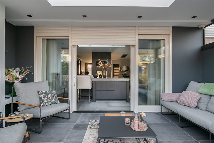 Foto 18 van Eerste Donk 121