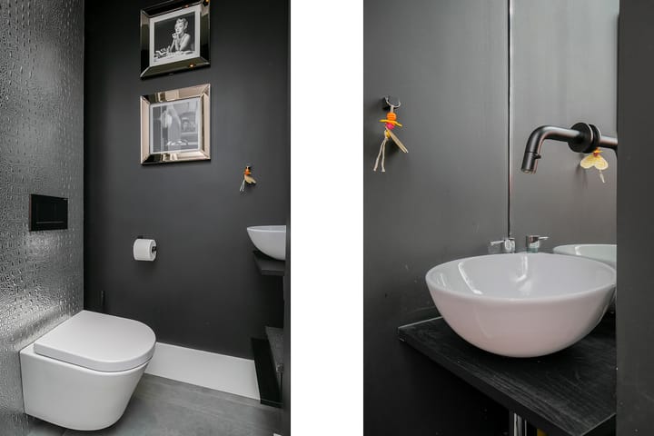 Foto 20 van Eerste Donk 121