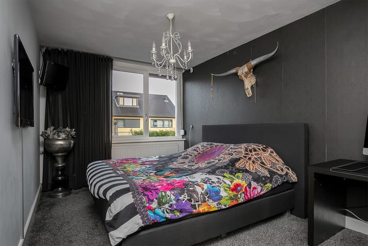 Foto 22 van Eerste Donk 121