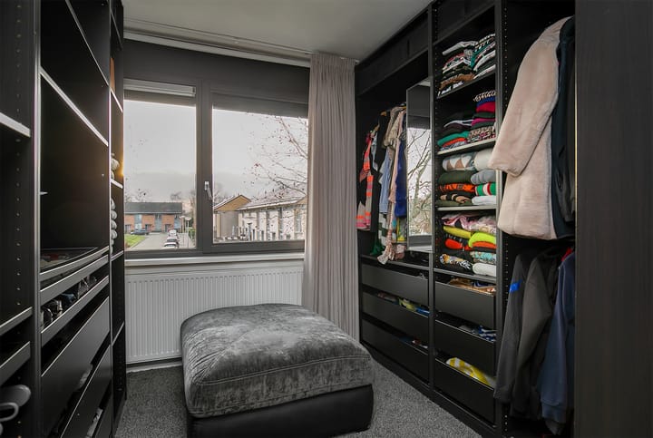 Foto 23 van Eerste Donk 121