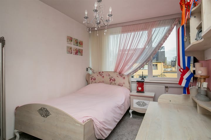 Foto 24 van Eerste Donk 121