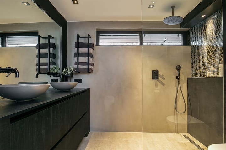 Foto 25 van Eerste Donk 121