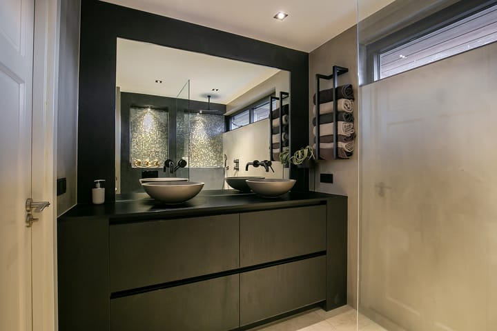 Foto 26 van Eerste Donk 121