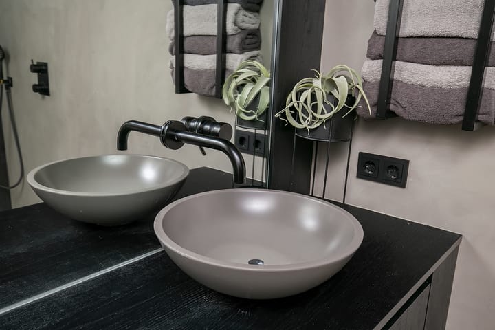 Foto 27 van Eerste Donk 121