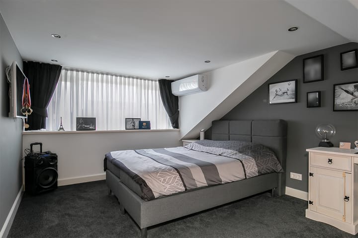 Foto 29 van Eerste Donk 121