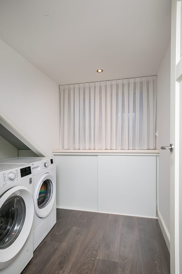 Foto 31 van Eerste Donk 121