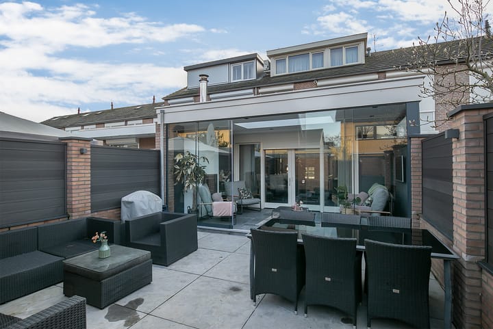 Foto 33 van Eerste Donk 121