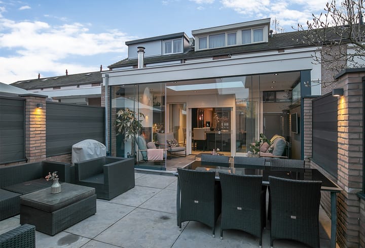 Foto 35 van Eerste Donk 121