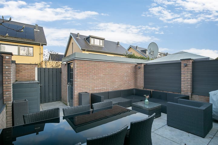 Foto 36 van Eerste Donk 121