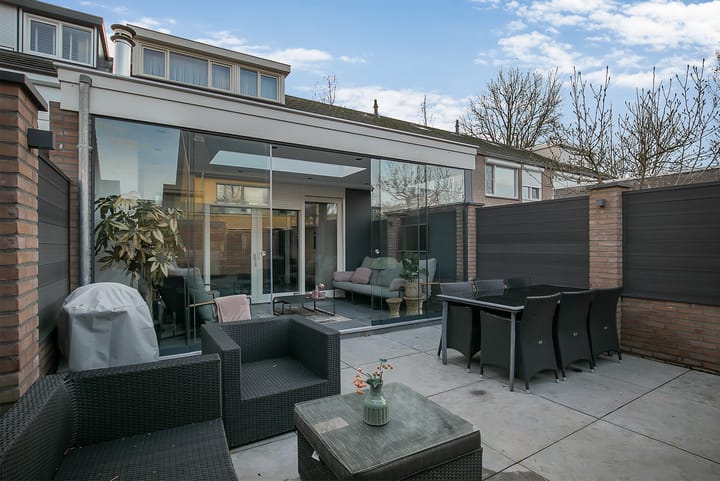 Foto 37 van Eerste Donk 121