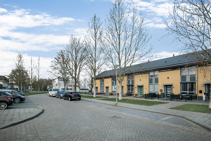 Foto 39 van Eerste Donk 121