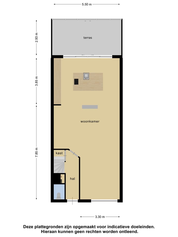 Foto 42 van Eerste Donk 121