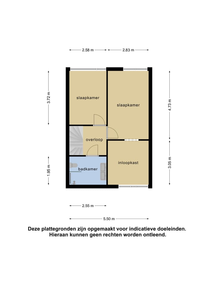 Foto 43 van Eerste Donk 121
