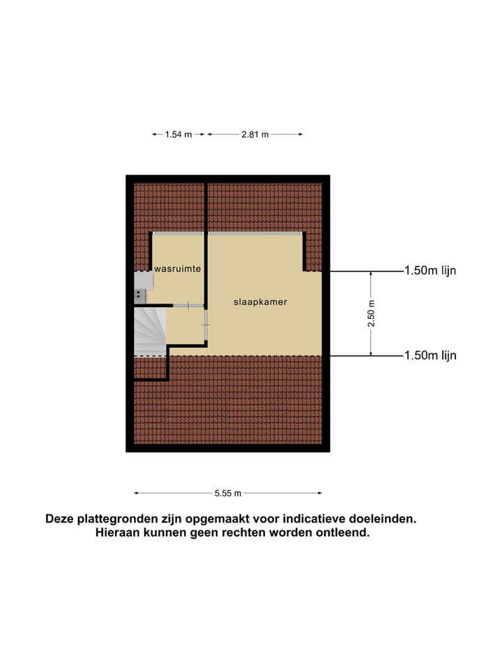 Foto 44 van Eerste Donk 121