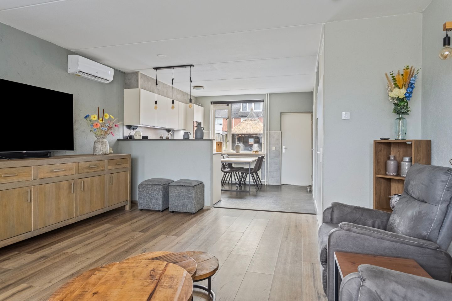 Foto 4 van Pastoor Petersstraat 52