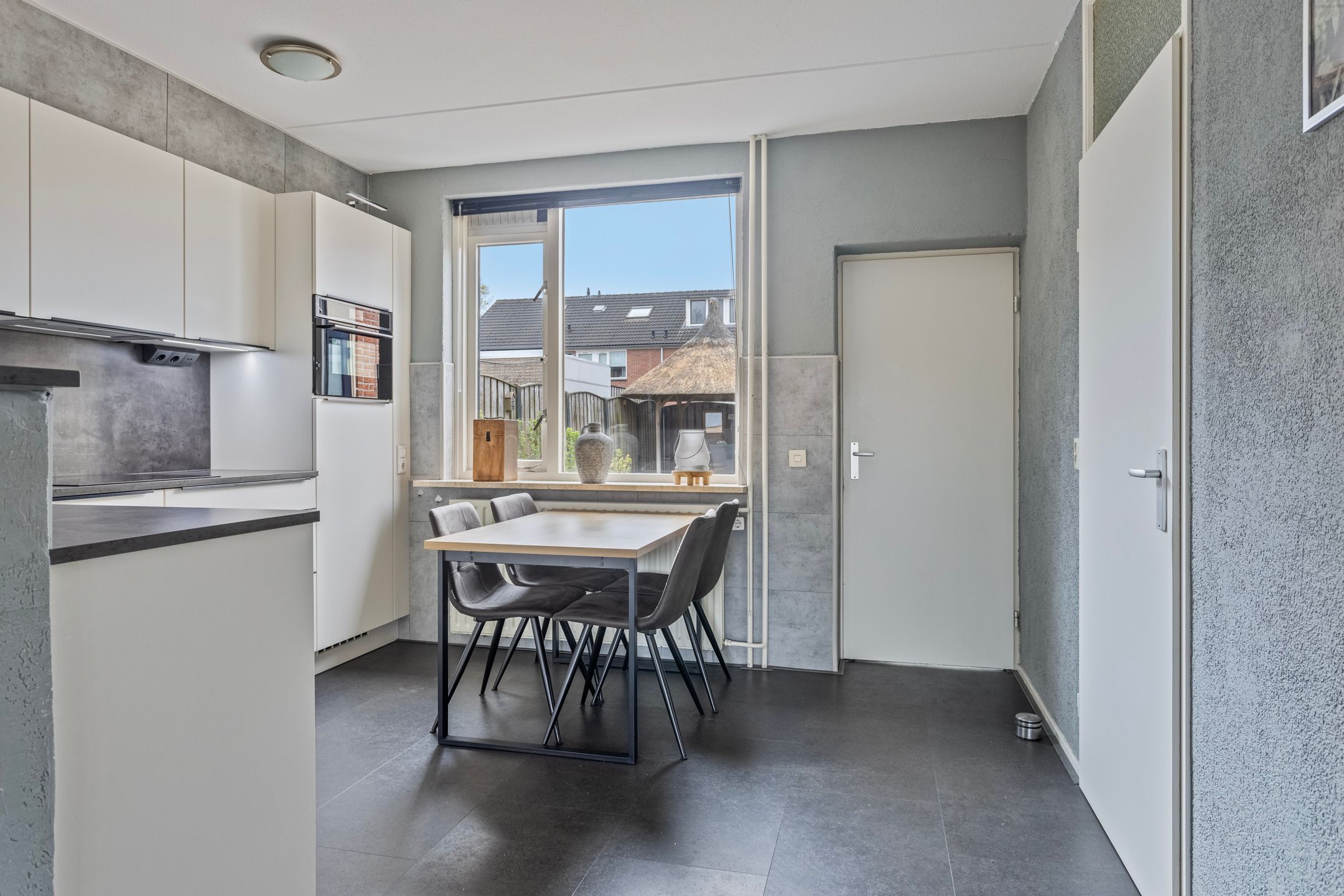 Foto 6 van Pastoor Petersstraat 52