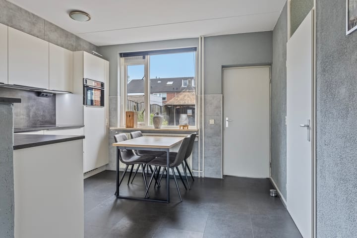 Foto 6 van Pastoor Petersstraat 52