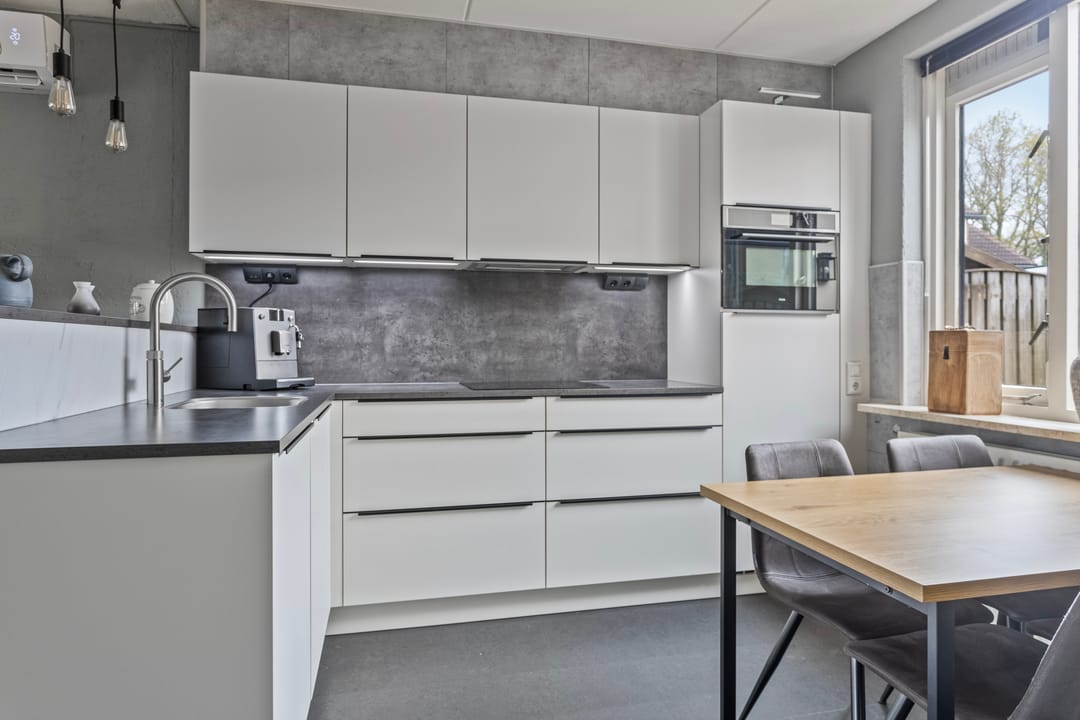 Foto 7 van Pastoor Petersstraat 52