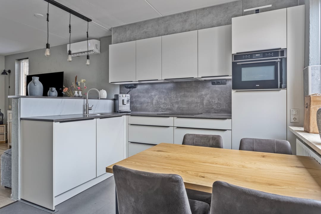 Foto 8 van Pastoor Petersstraat 52