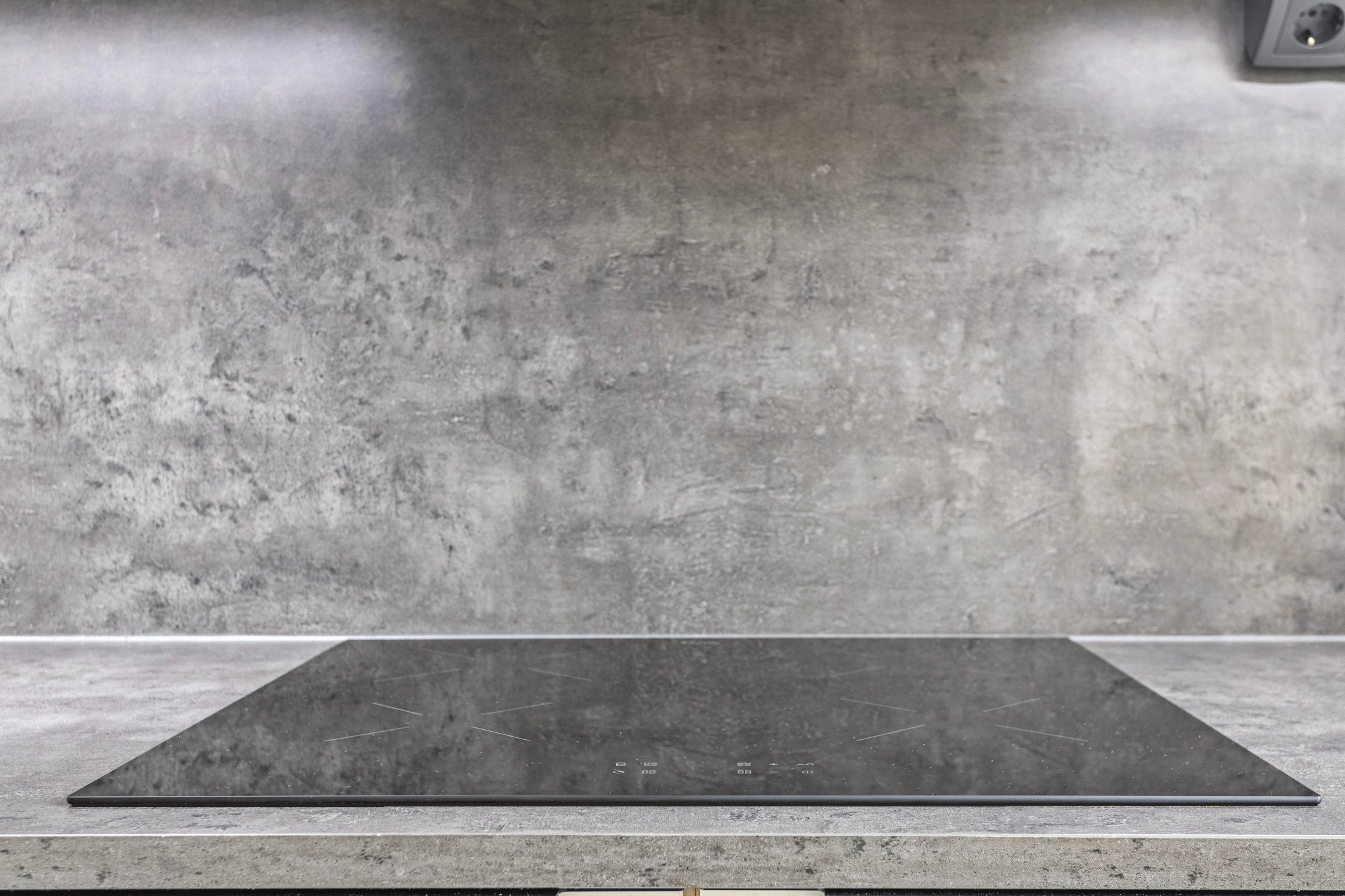 Foto 9 van Pastoor Petersstraat 52